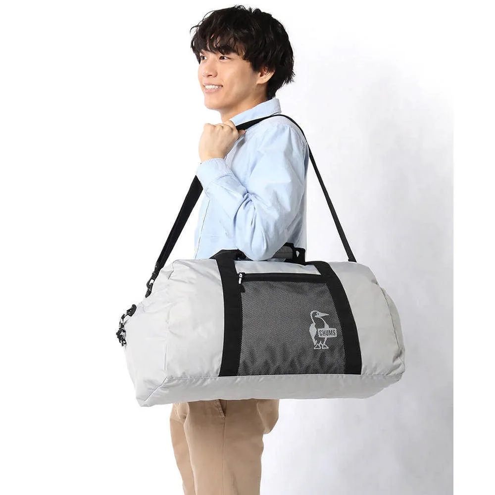 EASY GO 輕鬆遊台灣 限量特版 週休二日 8成新  石泱 亞太欣業 1999 歷史價格詳細信息