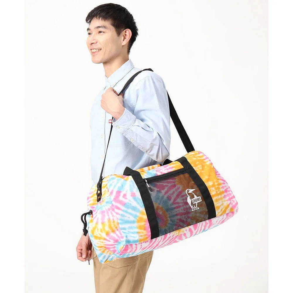 EASY GO 輕鬆遊台灣 限量特版 週休二日 8成新  石泱 亞太欣業 1999 歷史價格詳細信息