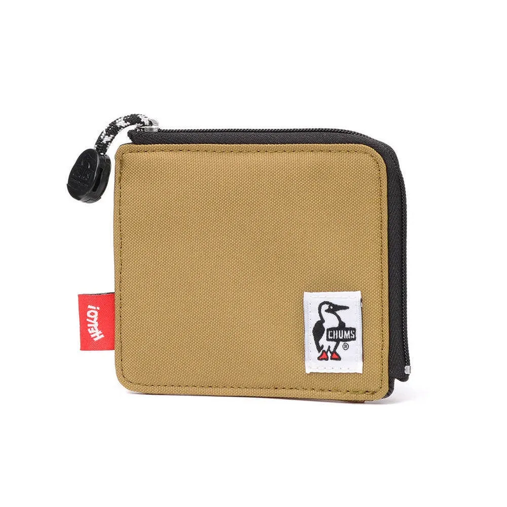 L Shape Banner Stand W24&quot;xH64&quot; with Free Printing L100 歷史價格詳細信息