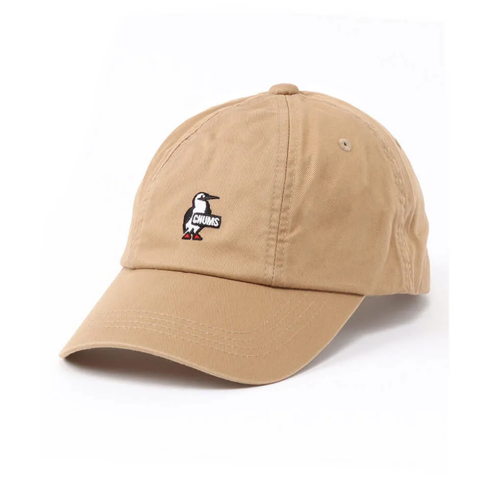 【CHUMS】CHUMS Booby Pilot Cap棒球帽 沙色 Outdoor(CH051236B003) 歷史價格詳細信息