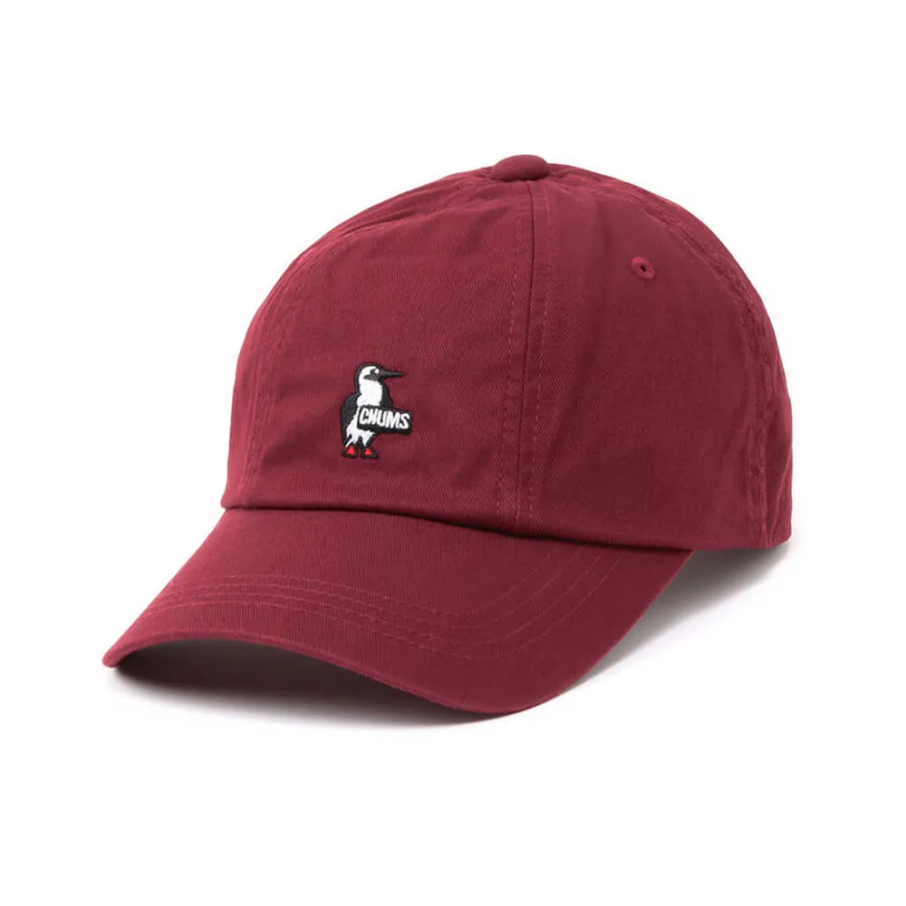 【CHUMS】CHUMS Booby Pilot Cap棒球帽 沙色 Outdoor(CH051236B003) 歷史價格詳細信息