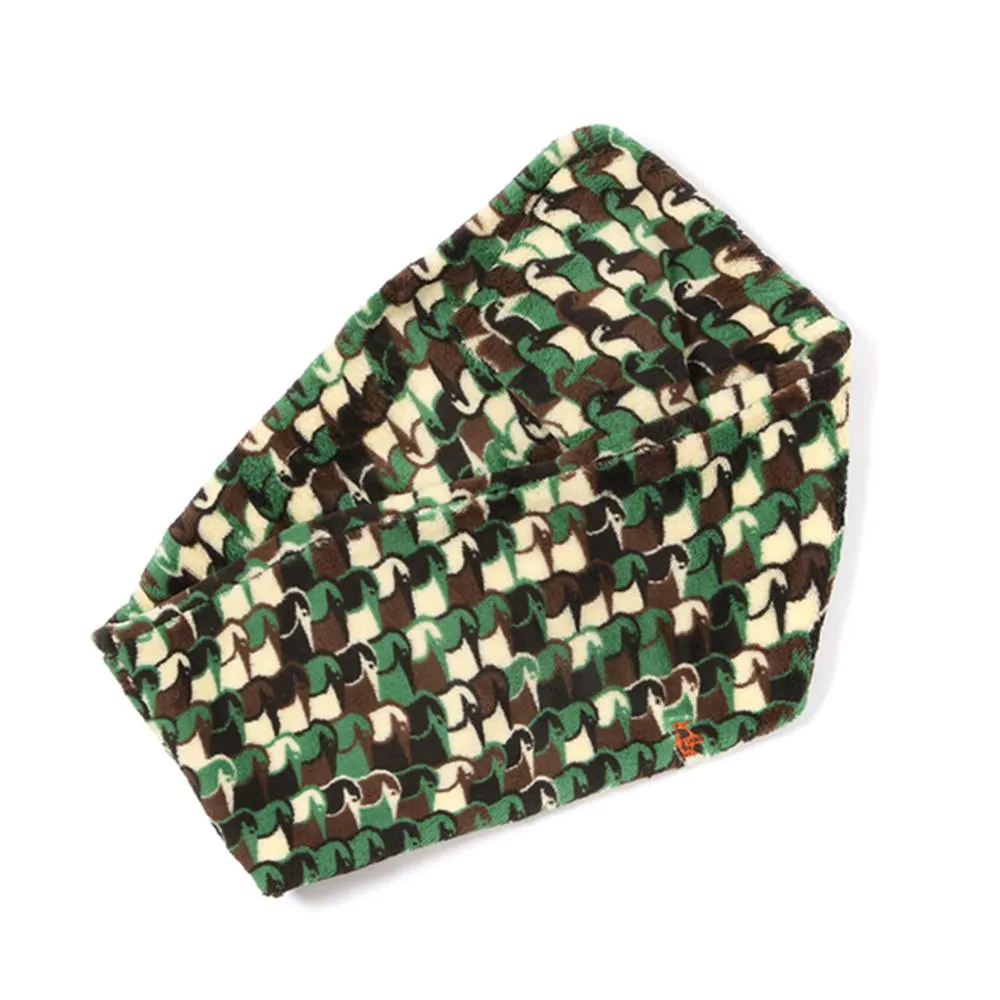 脖圍 黑邊透明保護套 魔鬼氈 寵物保護頸圈 頭套 術後防舔咬 伊莉莎白 防咬圈 寵物保護套 防抓 防舔 頭罩 歷史價格詳細信息