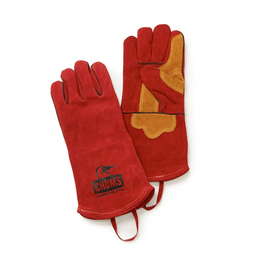 【CHUMS】Booby Face Picnic Sheet野餐墊 紅/原色 歷史價格詳細信息