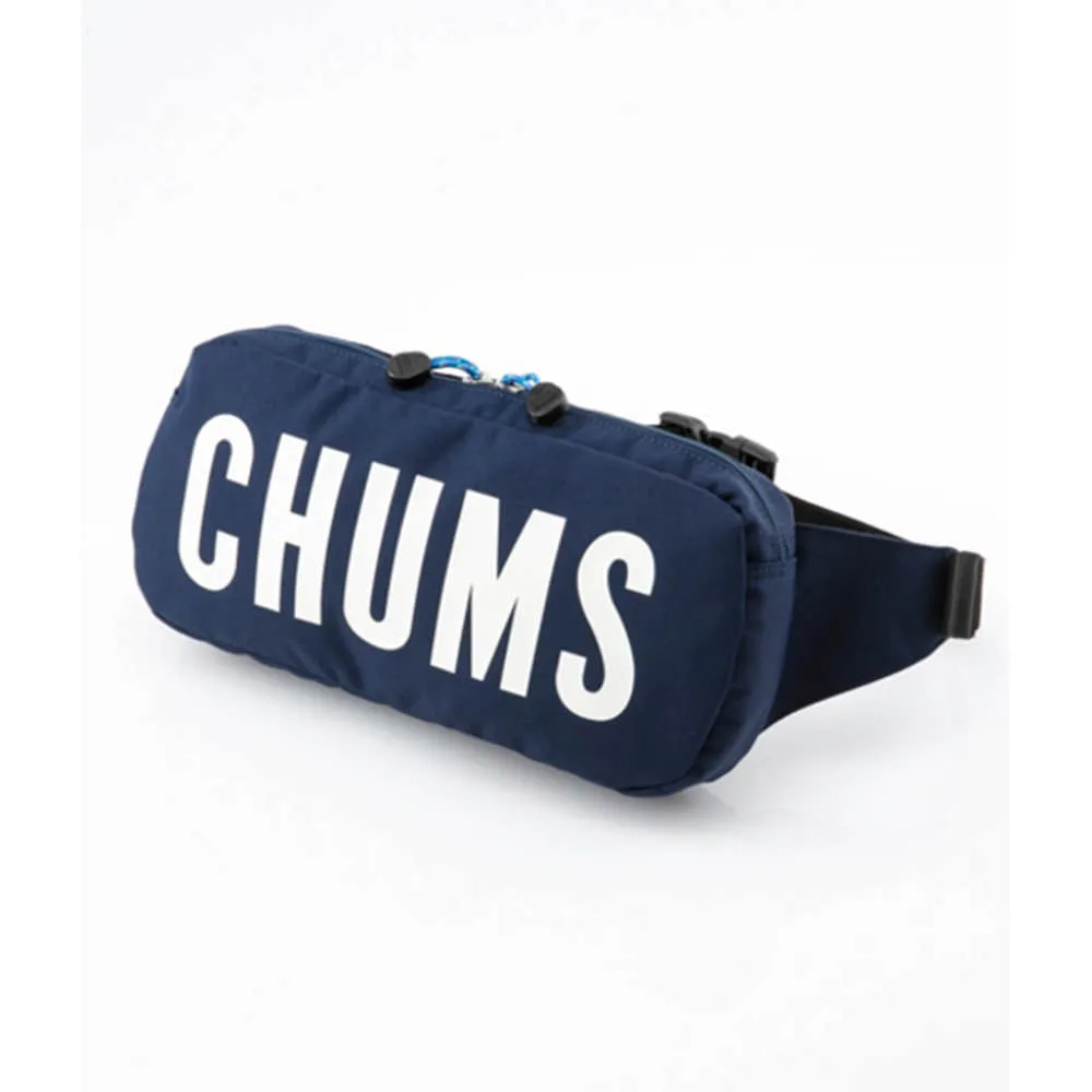 【CHUMS】CHUMS Eco Card Wallet 卡夾零錢包 Booby側影 Outdoor(CH602533Z170) 歷史價格詳細信息