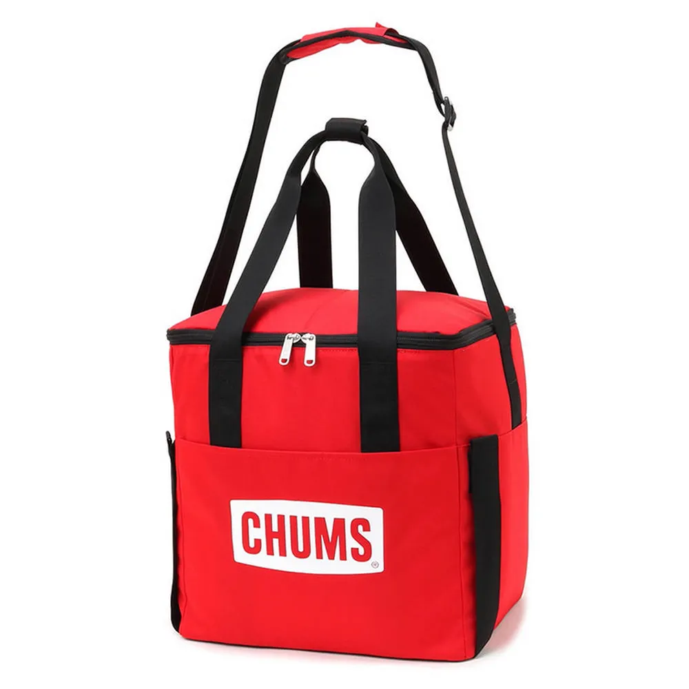 Coolerbag 提袋野餐外帶保溫保冷野餐袋手提超輕防水尼龍布內鋁箔保溫冷簡易 歷史價格詳細信息