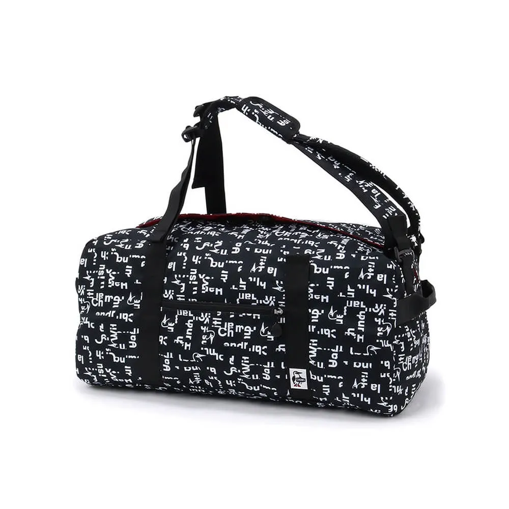 2WAY用法 毛絨絲絨兩件組 日雜附錄 AHKAH 雙色錬條 肩背包 側肩包 單肩包 兩用包 斜偝包 手拿包（ABX5） 歷史價格詳細信息