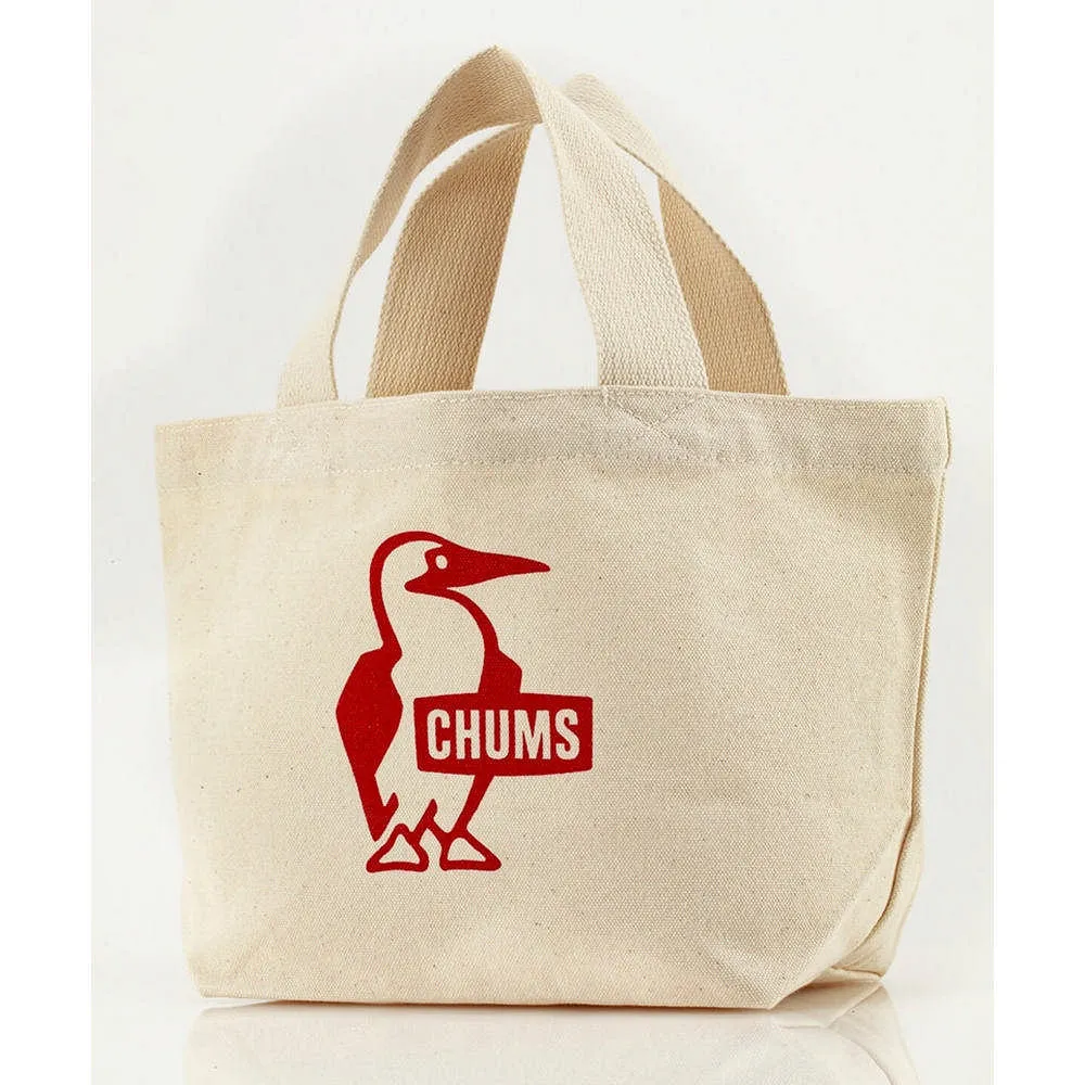 CHUMS Booby Canvas Shoulder 側背包 紫 CH602557P001 歷史價格詳細信息