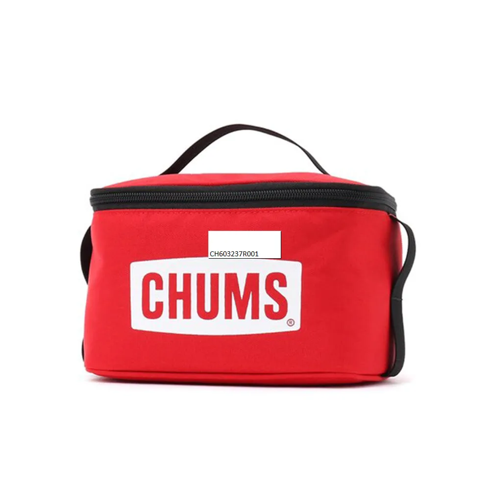 CHUMS SPICE Cafe×CHUMS 餐墊 CH6212150000 【GO WILD】 歷史價格詳細信息