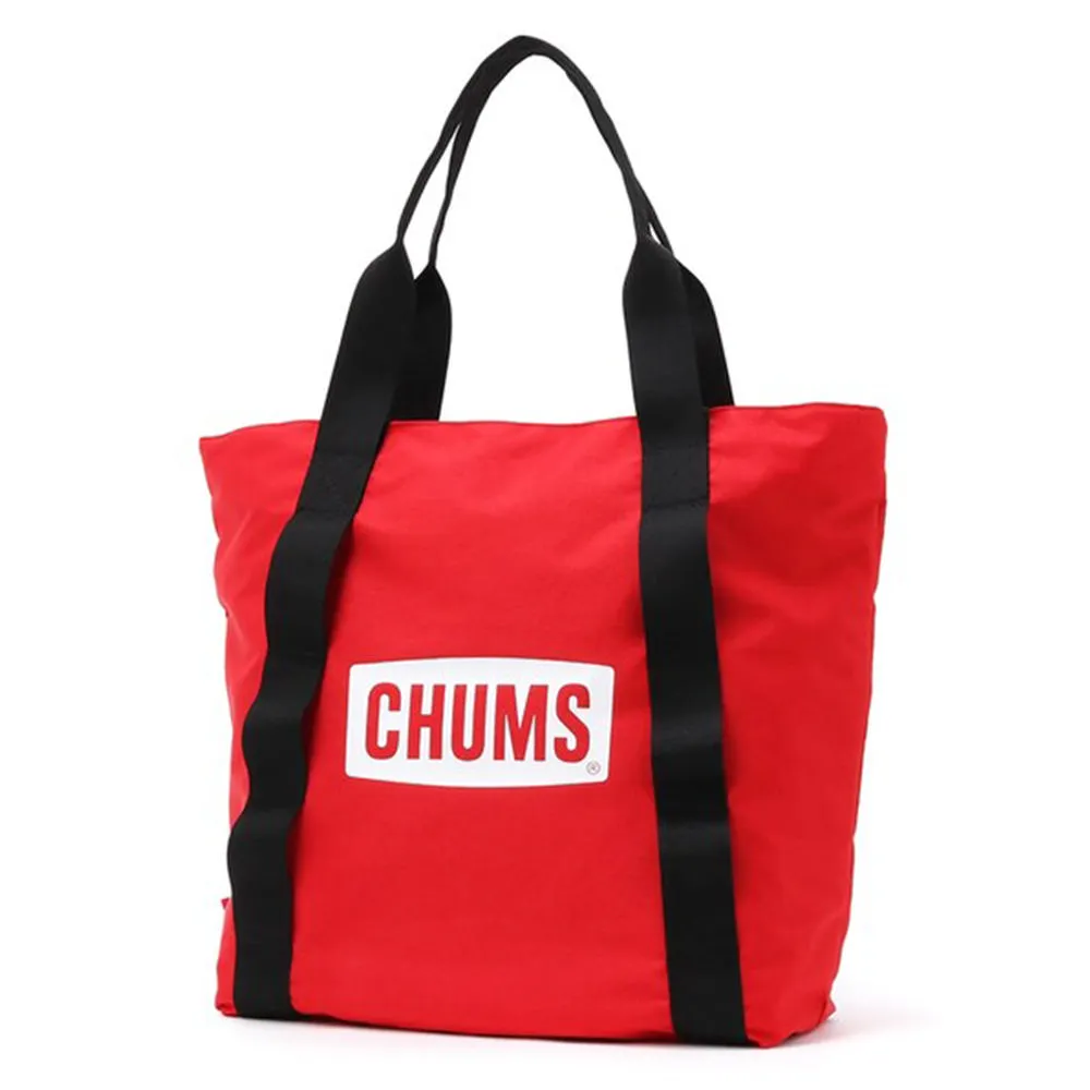 FLDNO弗倫蒂諾品牌夏新款女包簡約斜挎防水尼龍單肩多隔層手拎包 歷史價格詳細信息