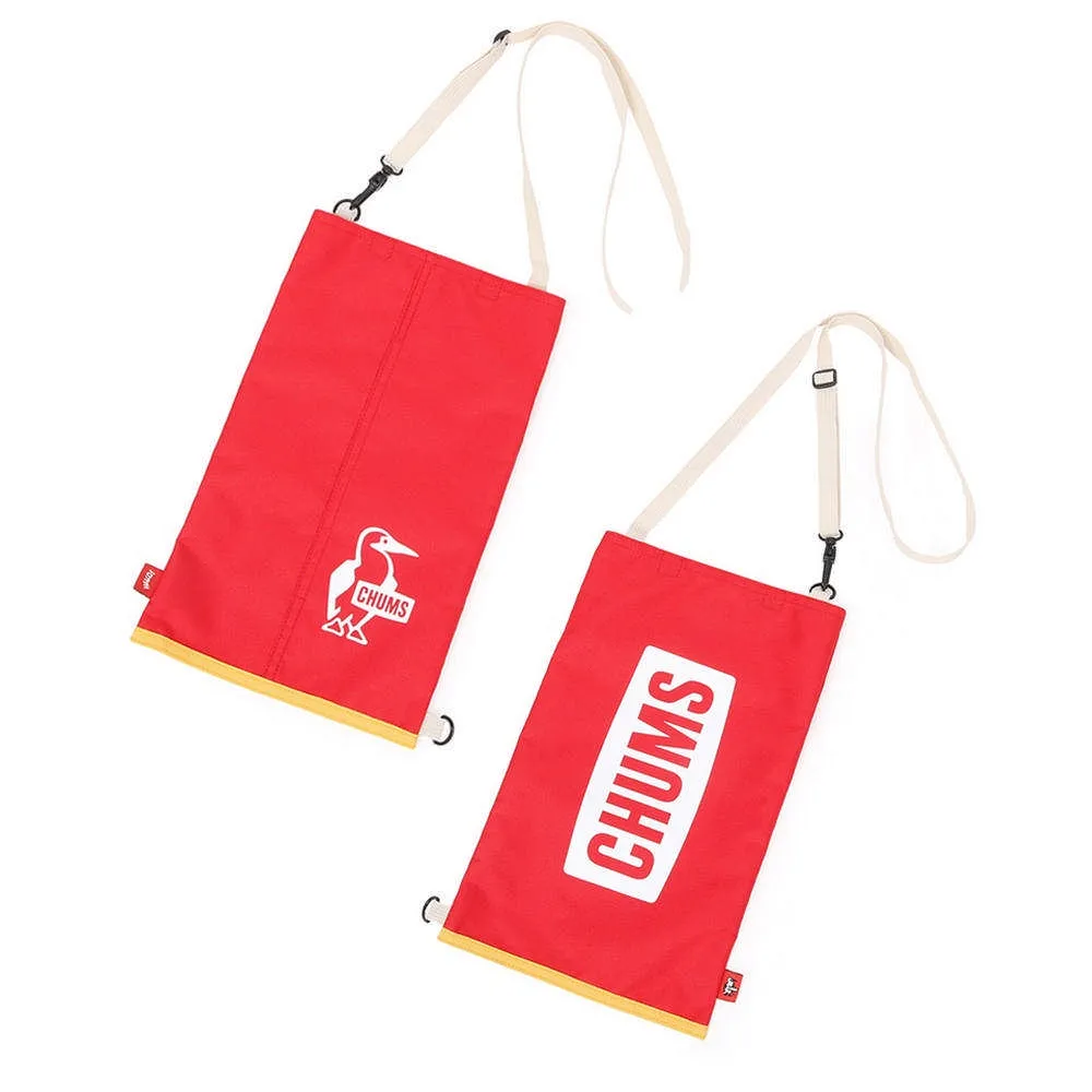 【Tissue.Know面紙盒】面紙盒(孔雀綠) 歷史價格詳細信息