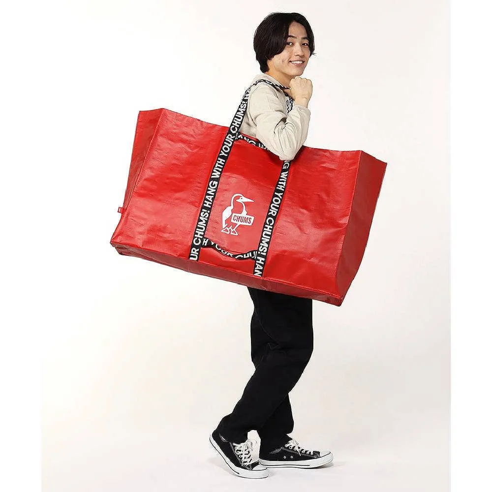 CHUMS Camp Field Hoodie 男女 風衣外套 Patched Plaid CH041322Z240 歷史價格詳細信息