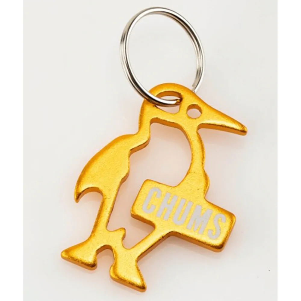 Bottle Opener - Wall Mount - Antique Pewter DL-B3102Z-BAP 歷史價格詳細信息