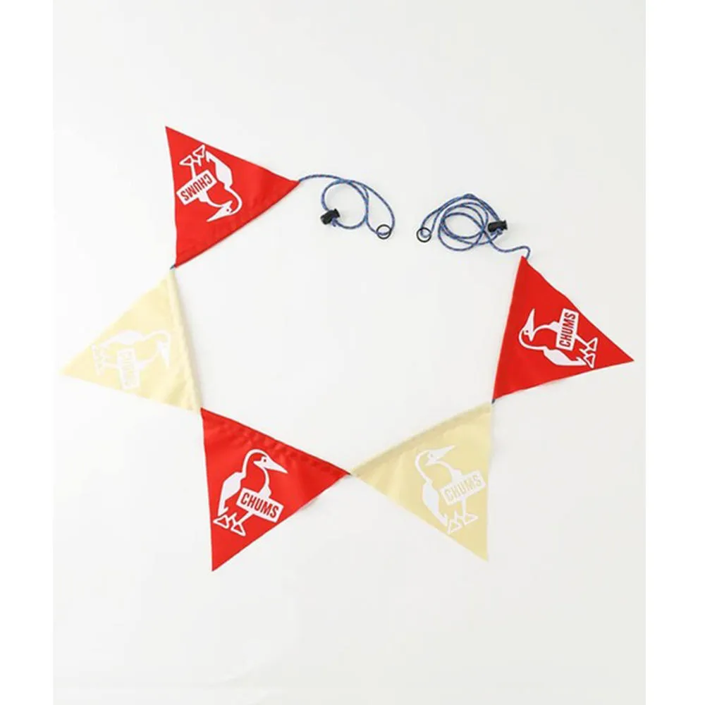 Garland Gregory Signed Index Card 3x5 Autographed 1946-47 49ers 87354 歷史價格詳細信息