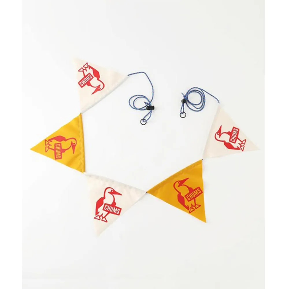 Garland Gregory Signed Index Card 3x5 Autographed 1946-47 49ers 87354 歷史價格詳細信息