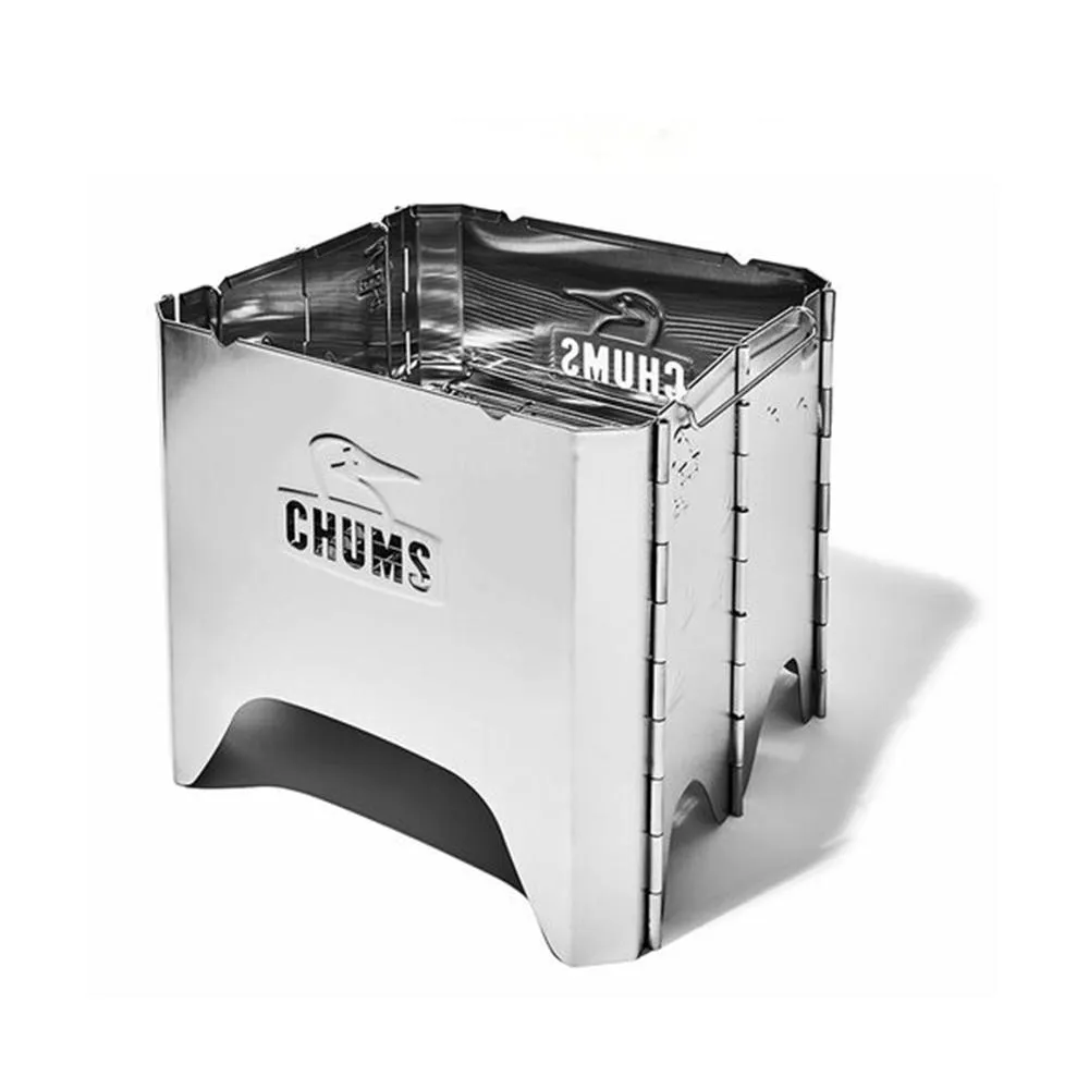 【CHUMS】Booby Face Leather Gloves皮革手套 黑色-CH091271K001 歷史價格詳細信息