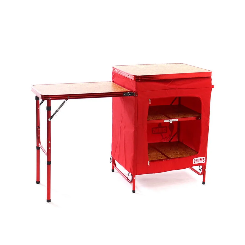 OSB開口式護線套 塑料尼龍護線圈 線纜扣式保護線 配電箱孔塞套 歷史價格詳細信息