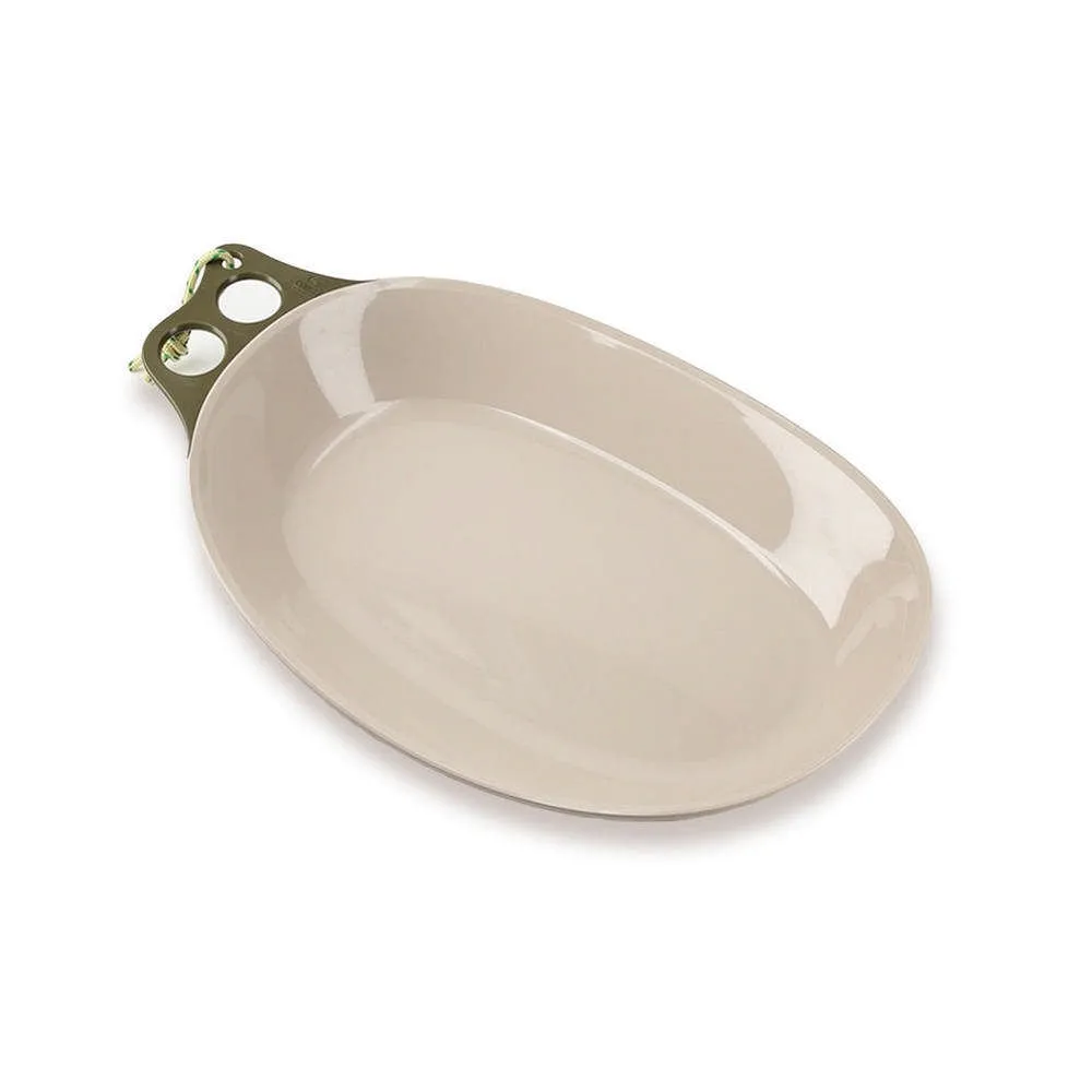 【CHUMS】Camper Curry Plate露營咖哩盤 藍/黃-CH621732A081 歷史價格詳細信息