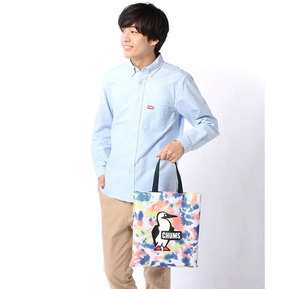 【CHUMS】Picnic Table With Folding Container Top收納桌 橄欖綠 歷史價格詳細信息