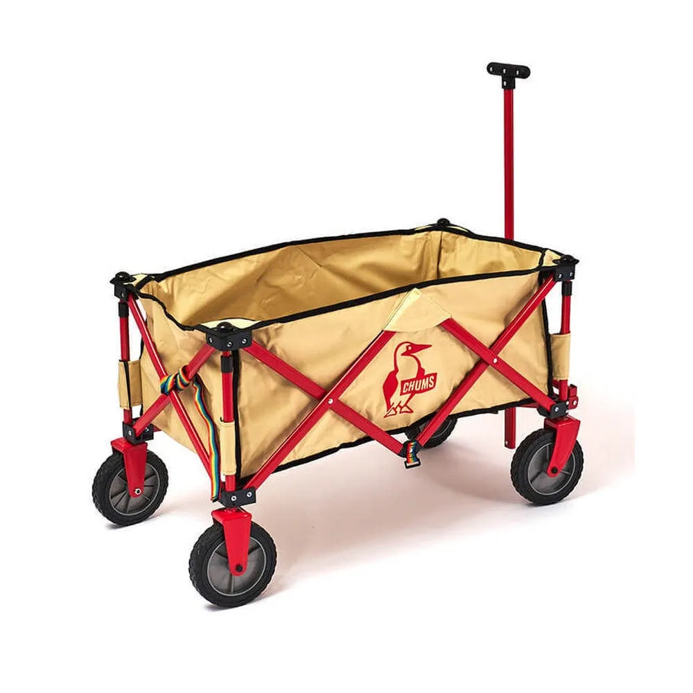 米色 紅色 碎花復古方領洋裝 498元 歷史價格詳細信息