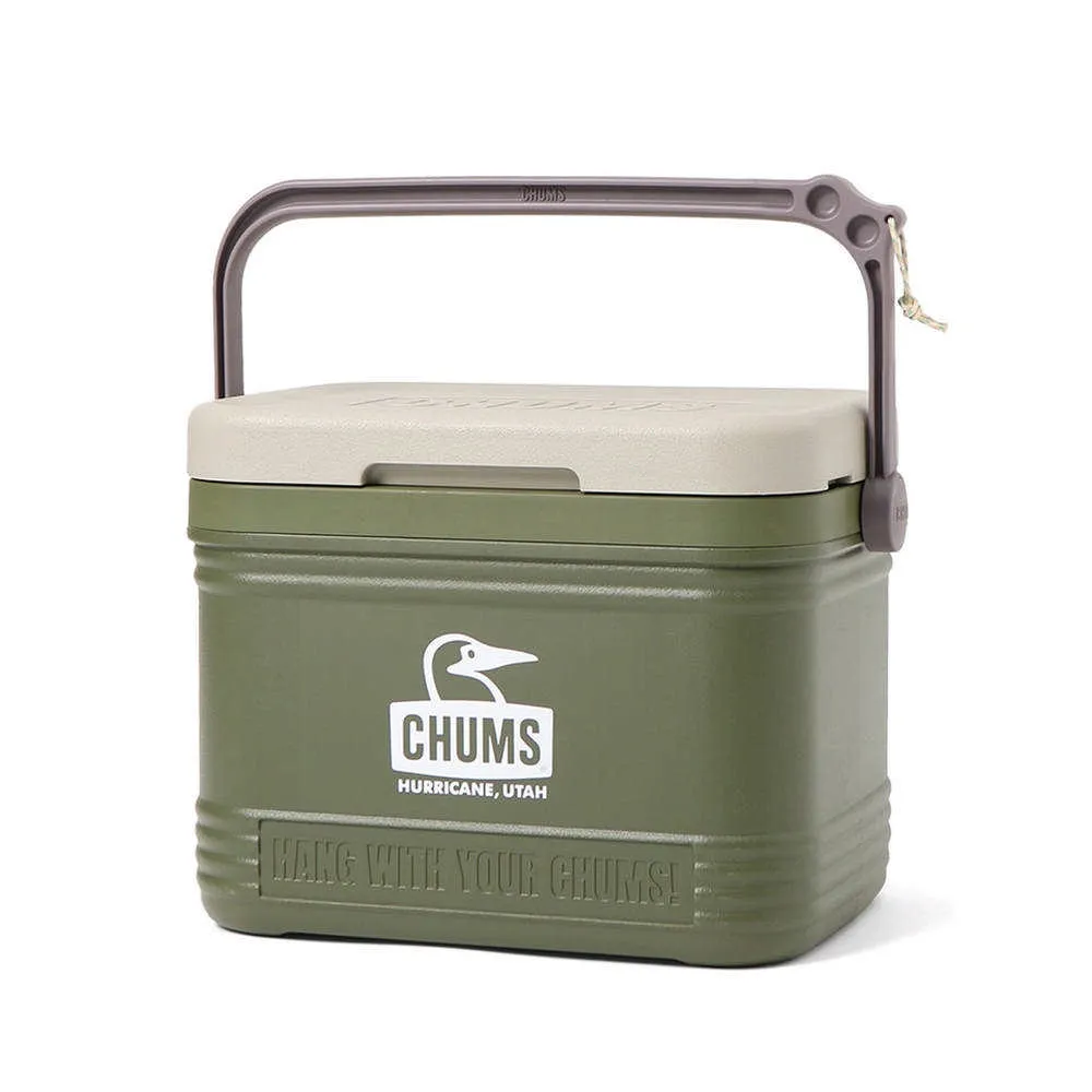 日系 橄欖石 半寶石 珍珠 古典金 項鍊 歷史價格詳細信息