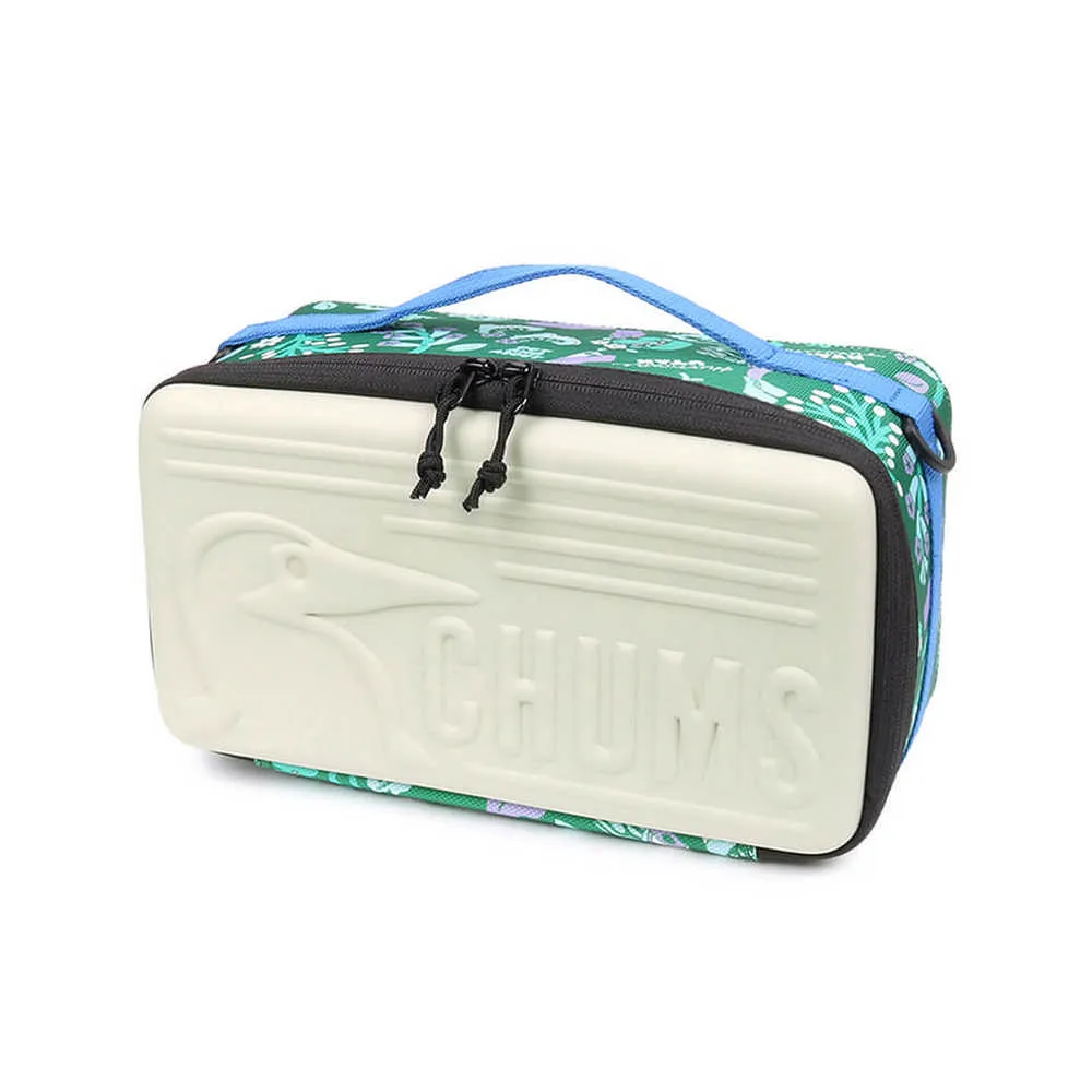 【CHUMS】SAYORI WADA Picnic Sheet 野餐墊 綠-CH621913Z285 歷史價格詳細信息