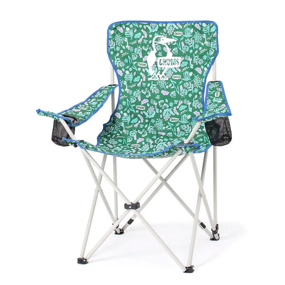 【CHUMS】SAYORI WADA Picnic Sheet 野餐墊 綠-CH621913Z285 歷史價格詳細信息