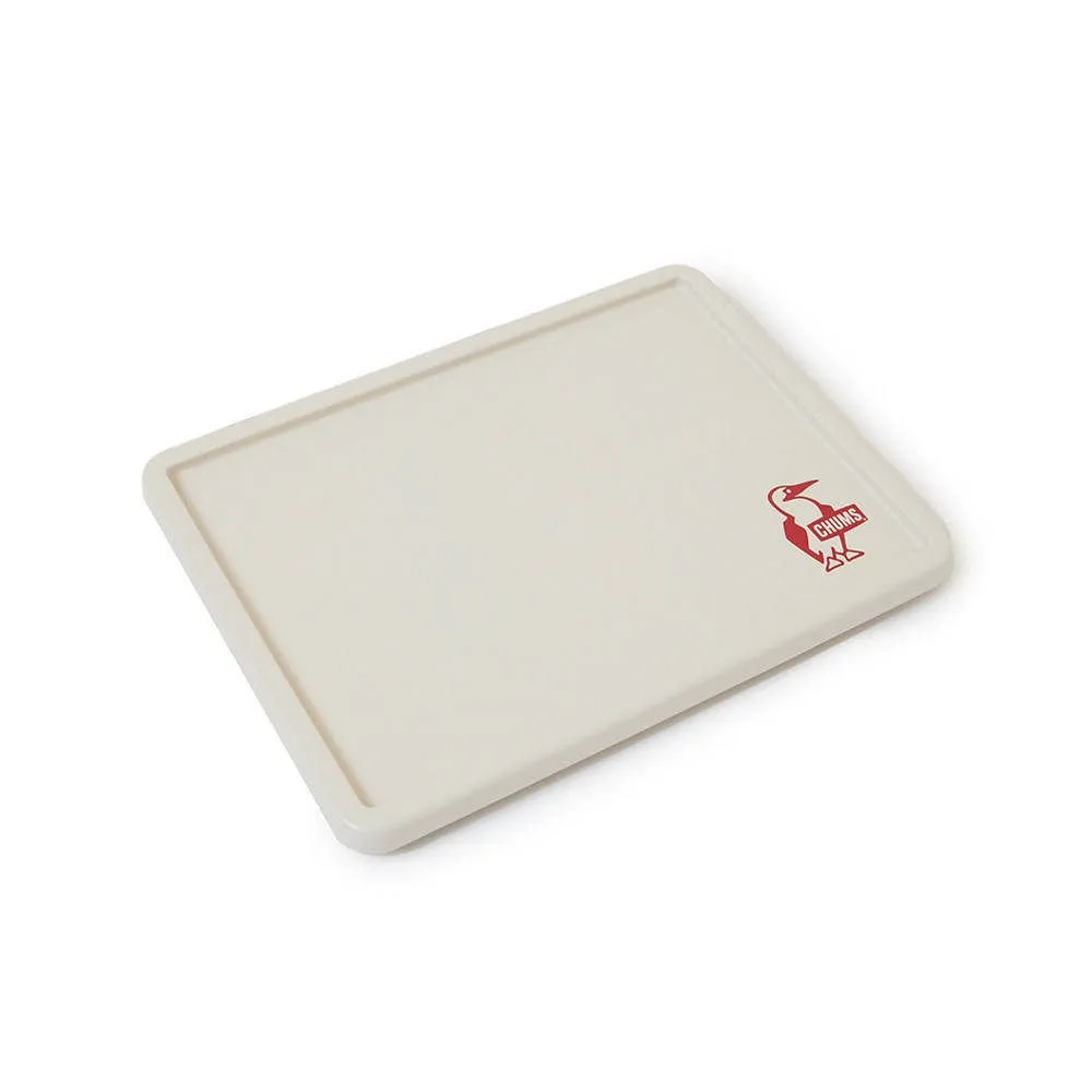 【CHUMS】Picnic Table With Folding Container Top收納桌 橄欖綠 歷史價格詳細信息