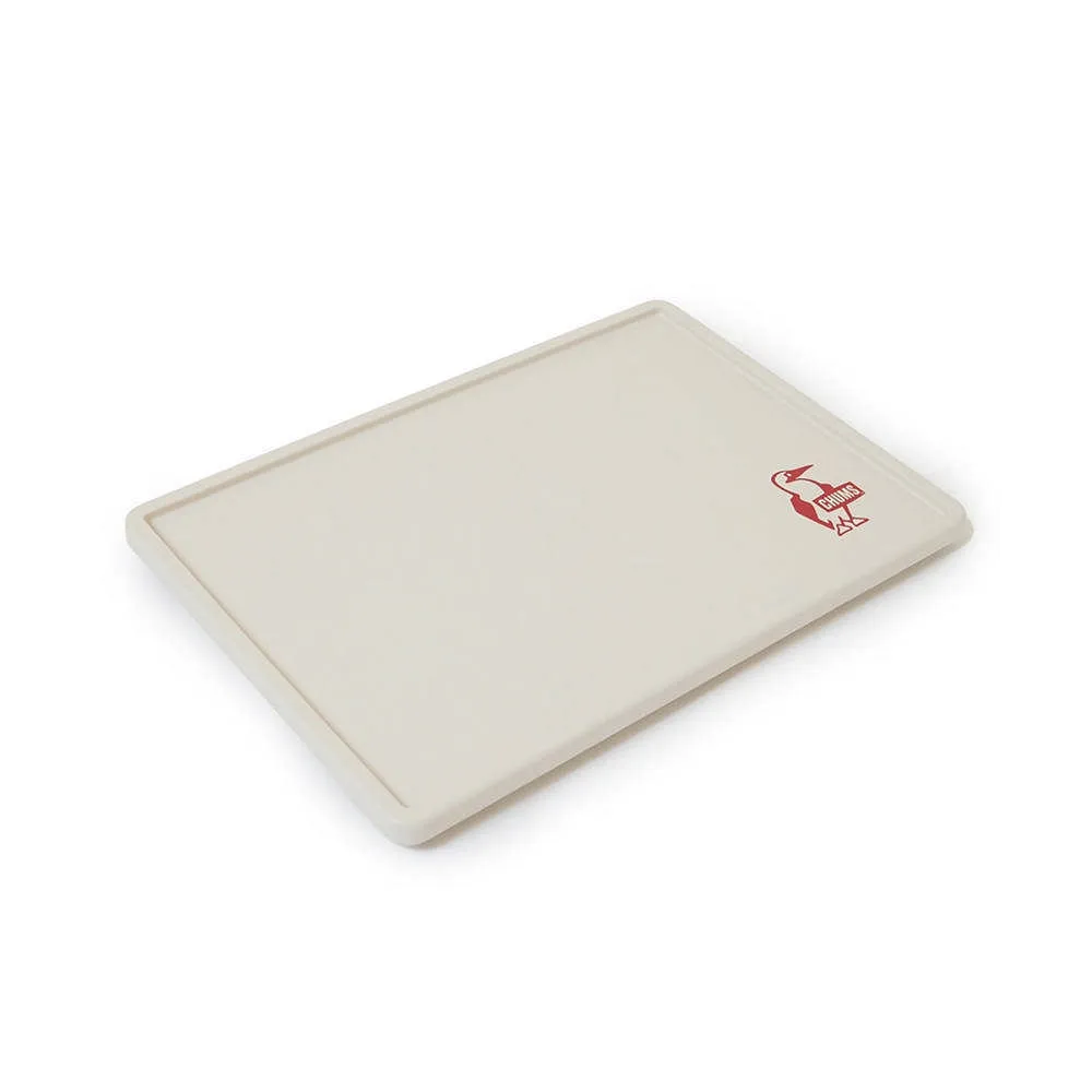 FOLDING 收納旅行袋進口超輕防水尼龍布可摺疊收納方便攜帶出國必備 歷史價格詳細信息