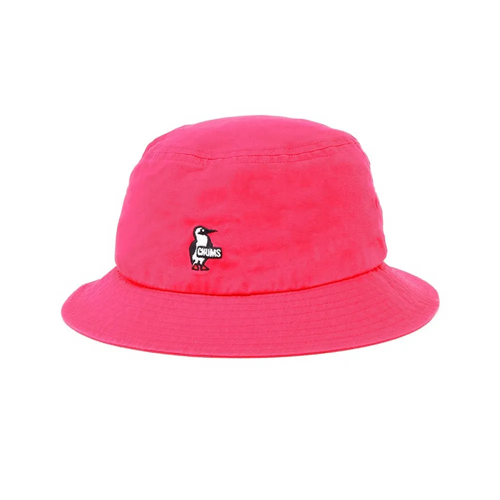 【CHUMS】Bucket Hat 男女 風格帽 棕色-CH051262B005 歷史價格詳細信息
