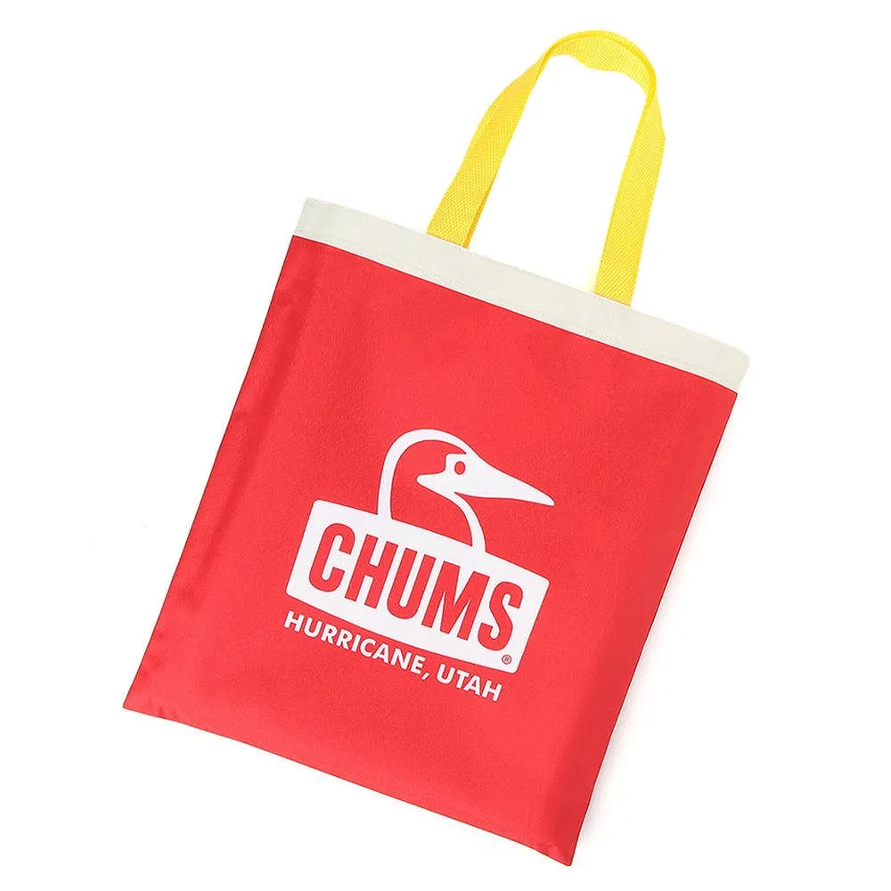 【CHUMS】Picnic Table With Folding Container Top收納桌 橄欖綠 歷史價格詳細信息