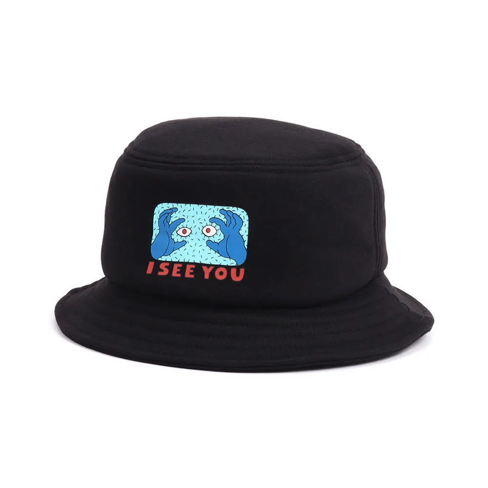 【CHUMS】SAYORI WADA Picnic Sheet 野餐墊 綠-CH621913Z285 歷史價格詳細信息