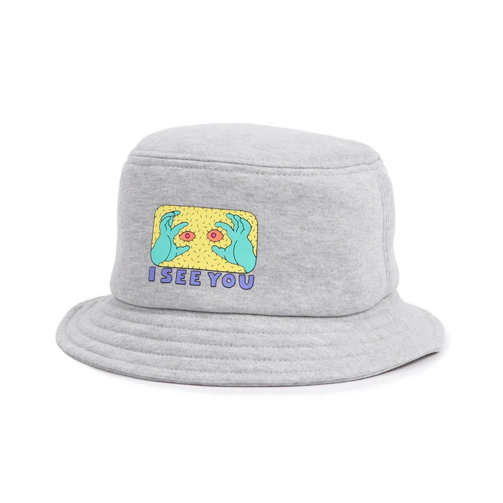 【CHUMS】SAYORI WADA Picnic Sheet 野餐墊 綠-CH621913Z285 歷史價格詳細信息