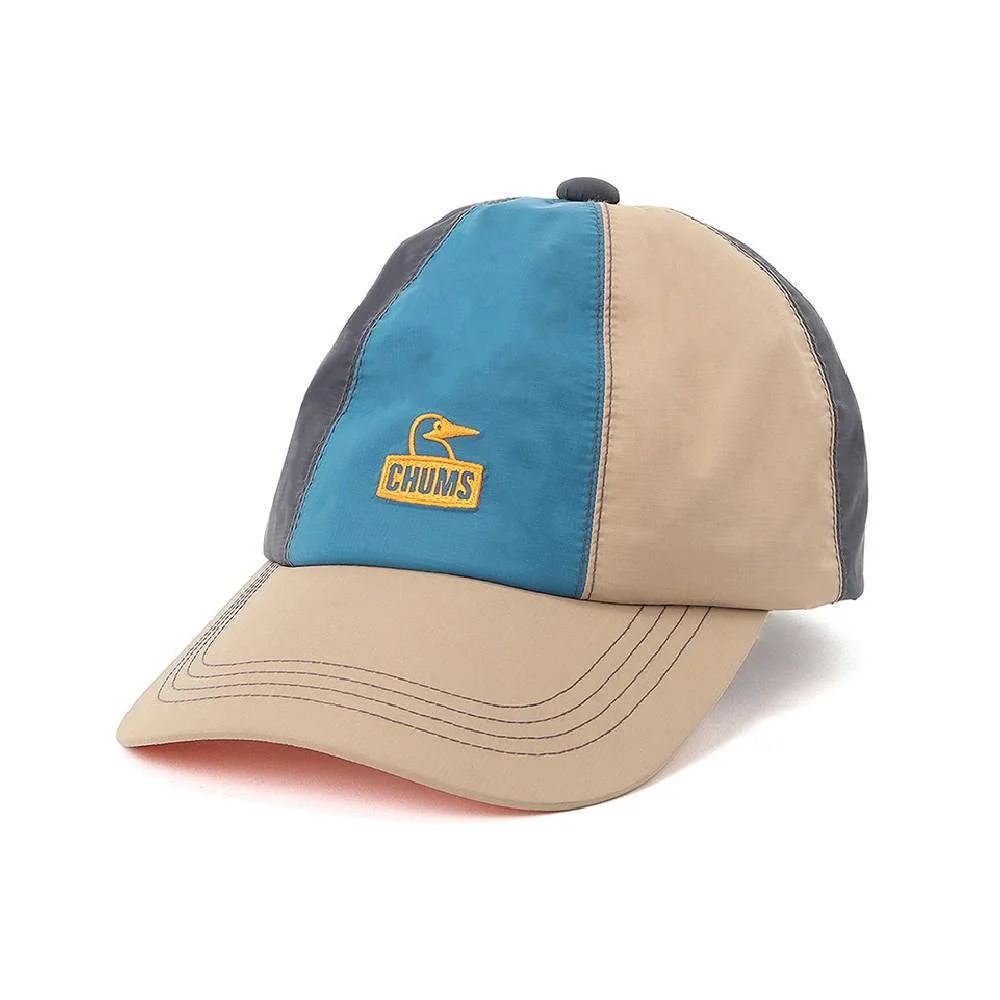 【Cap】防水便攜口袋野餐墊(140x200cm) 歷史價格詳細信息