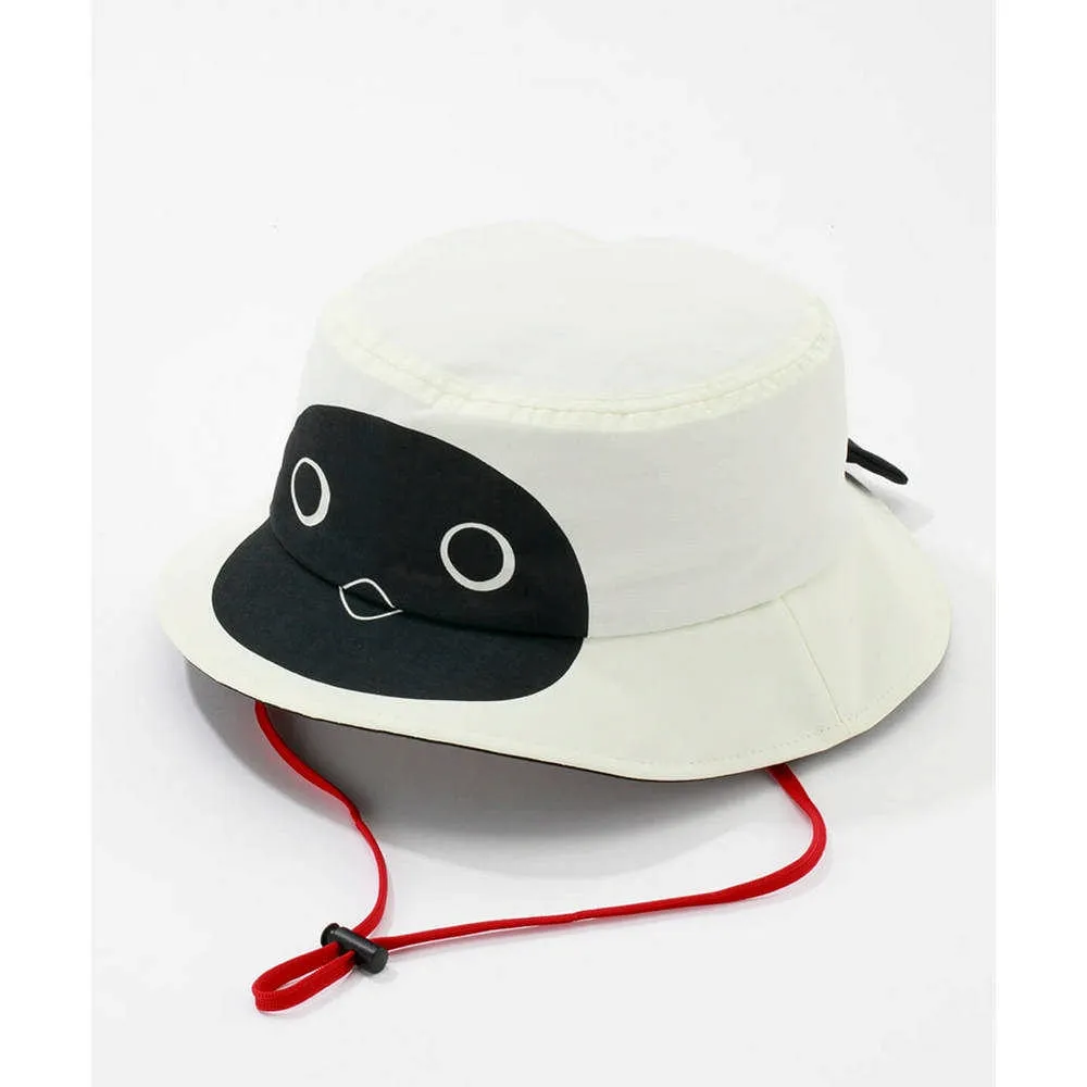 【CHUMS】童Kids Booby Pilot Cap棒球帽 綠色 歷史價格詳細信息