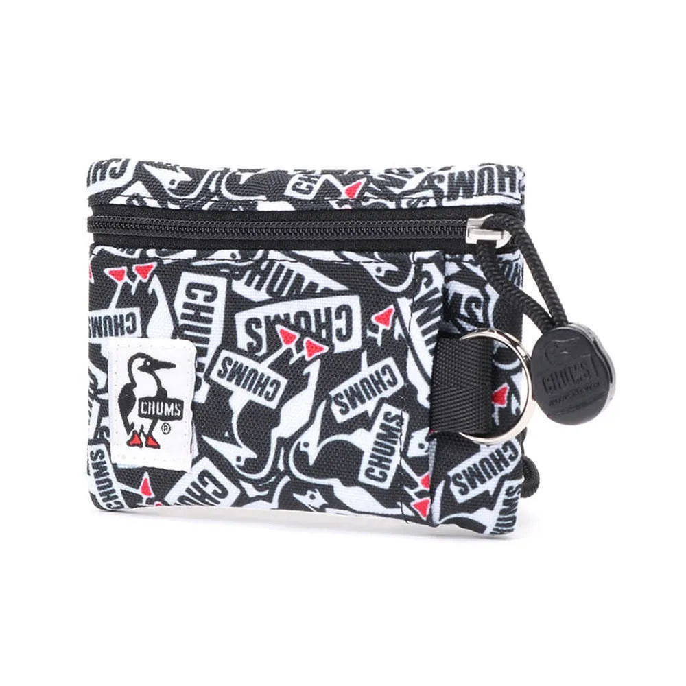 【CHUMS】CHUMS Recycle CHUMS Logo Tote Bag托特包 HWYC Booby Outdoor(CH603129Z189) 歷史價格詳細信息