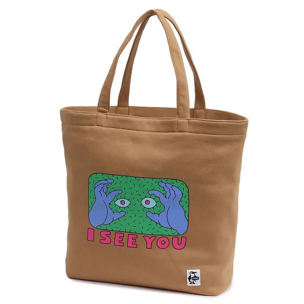 【CHUMS】SAYORI WADA Picnic Sheet 野餐墊 綠-CH621913Z285 歷史價格詳細信息