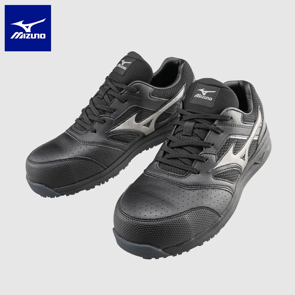 美津濃MIZUNO 安全鞋 防穿刺鞋墊 F1GU202114 歷史價格詳細信息