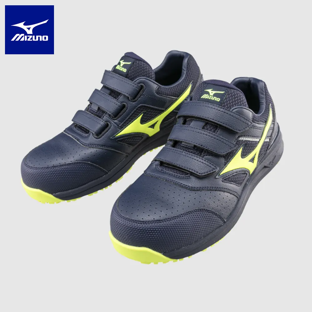 美津濃MIZUNO 安全鞋 防穿刺鞋墊 F1GU202114 歷史價格詳細信息