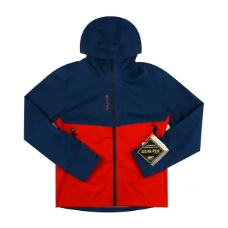 LAFUMA 男 SHIFT 防水中筒登山健行鞋 橄欖綠 LFG22743241 歷史價格詳細信息