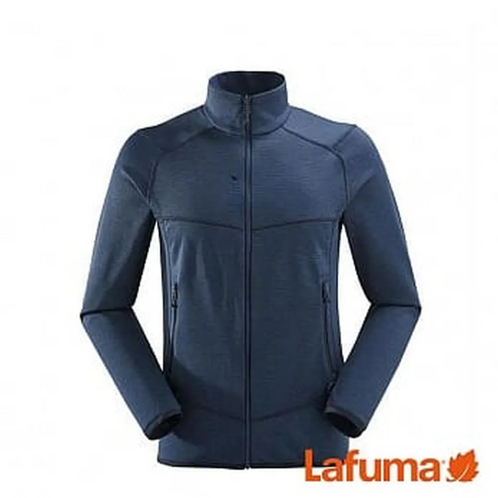 LAFUMA 男 SHIFT POLO 短袖POLO 灰LFV122686099 歷史價格詳細信息