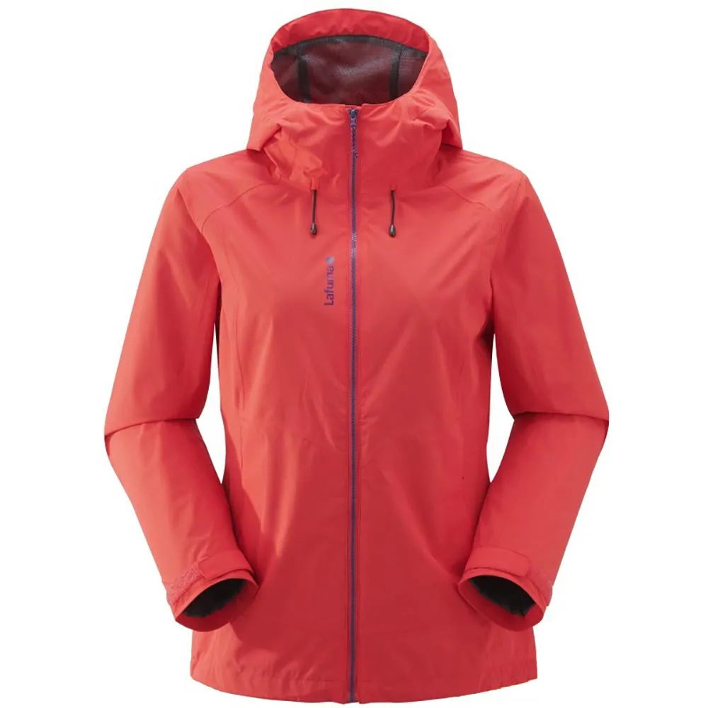 LAFUMA 女 SKIM 保暖快乾長上衣 板岩灰綠 LFV120359725 歷史價格詳細信息