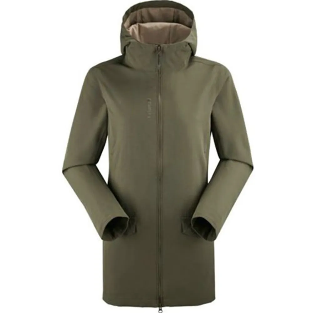 【Lafuma】LAFUMA 女 RUCK LOGTX 登山鞋 棕 登山(LFG23156322) 歷史價格詳細信息