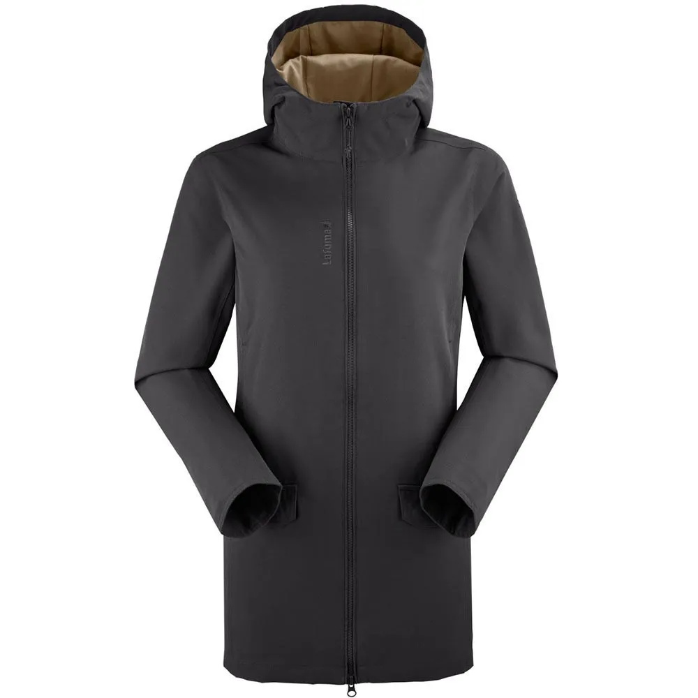 【Lafuma】LAFUMA 女 RUCK LOGTX 登山鞋 棕 登山(LFG23156322) 歷史價格詳細信息