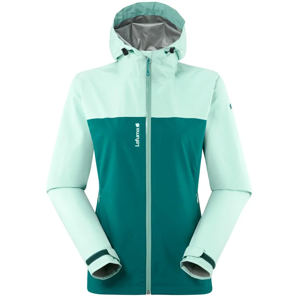 【Lafuma】 SHIFT POLO 短袖POLO 灰 短袖POLO 男 灰色-LFV122684809 歷史價格詳細信息