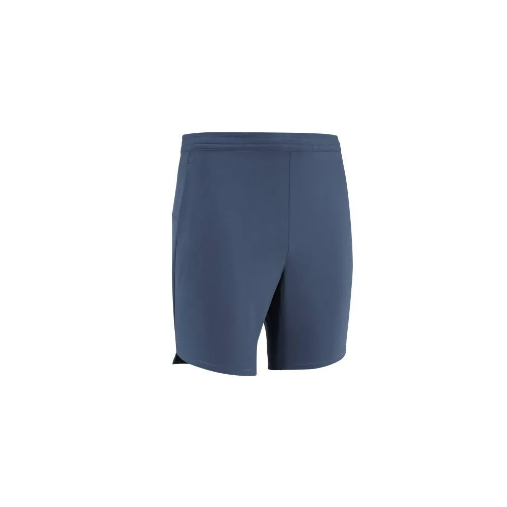 【Lafuma】LAFUMA 男 ACTIVE STRETCH PANT 快乾長褲 黑 登山(LFV122867523) 歷史價格詳細信息