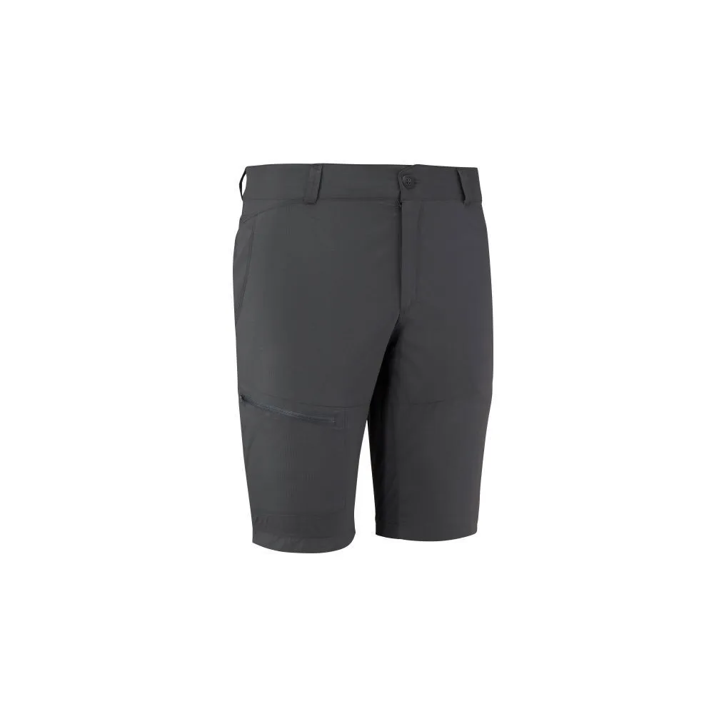 Lafuma ACCESS 男 編織保暖帽 藍綠 歷史價格詳細信息