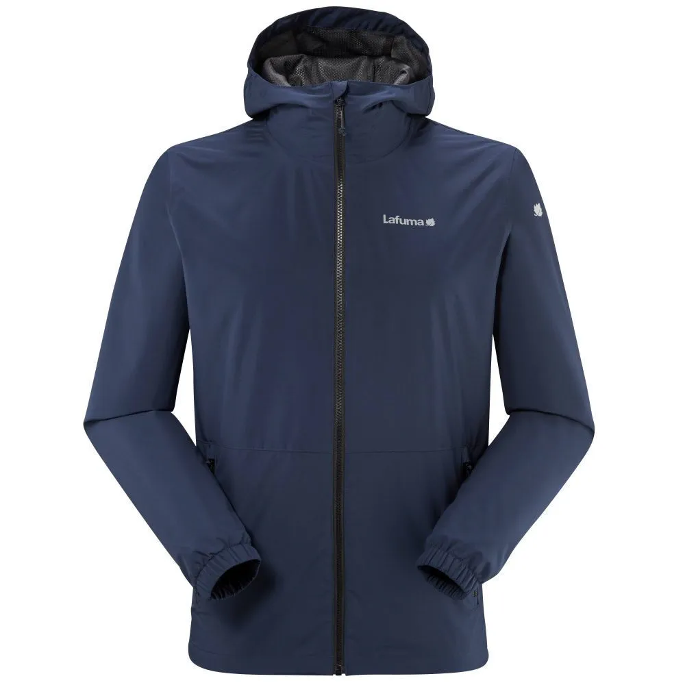 Lafuma ACCESS 男 編織保暖帽 藍綠 歷史價格詳細信息