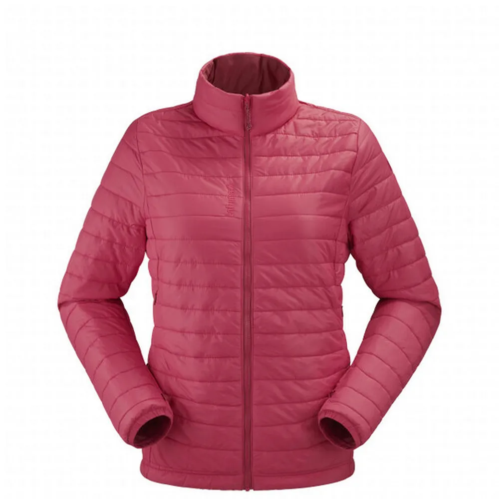 Lafuma ACCESS 40L 女 專業登山包 波羅海藍 歷史價格詳細信息