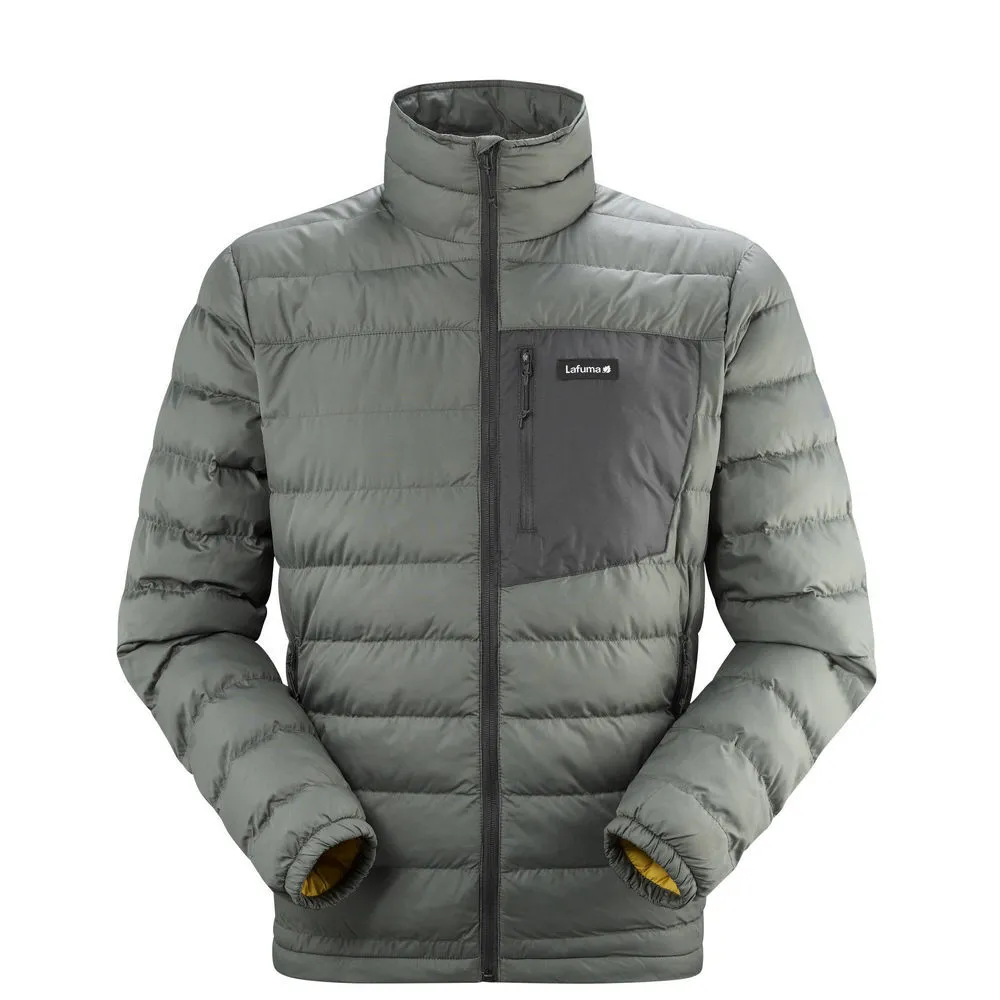 Lafuma ACCESS 男 編織保暖帽 藍綠 歷史價格詳細信息