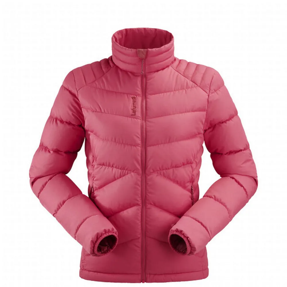 【Lafuma】 SHIFT POLO 短袖POLO 灰 短袖POLO 男 灰色-LFV122684809 歷史價格詳細信息